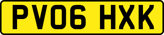 PV06HXK