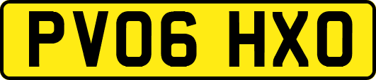 PV06HXO