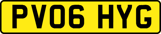 PV06HYG