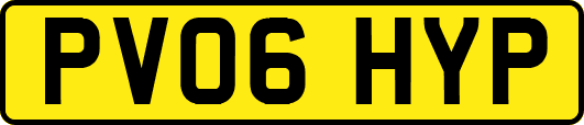 PV06HYP