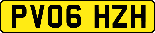 PV06HZH