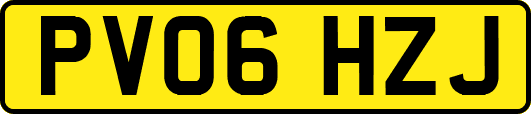 PV06HZJ