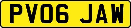 PV06JAW