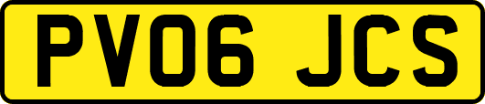 PV06JCS