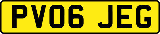 PV06JEG