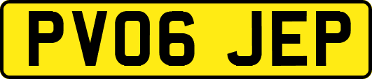 PV06JEP