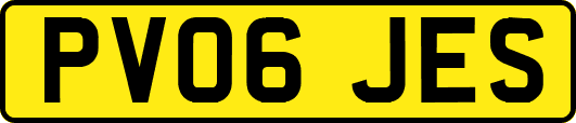 PV06JES
