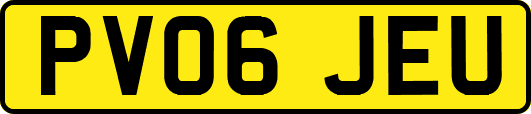 PV06JEU