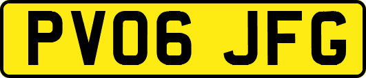 PV06JFG