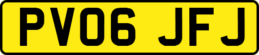 PV06JFJ