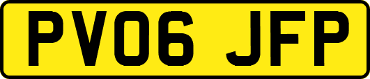 PV06JFP