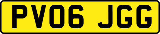 PV06JGG