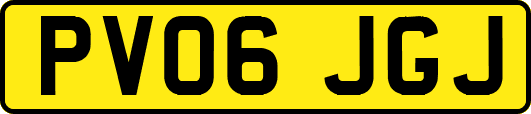 PV06JGJ
