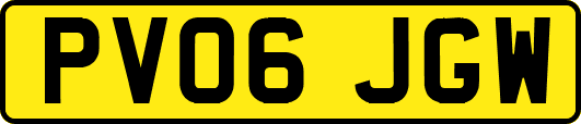PV06JGW
