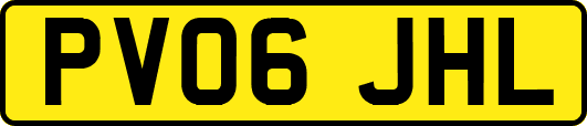 PV06JHL