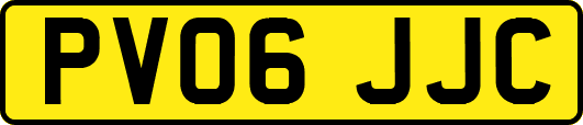 PV06JJC