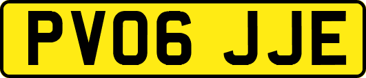 PV06JJE