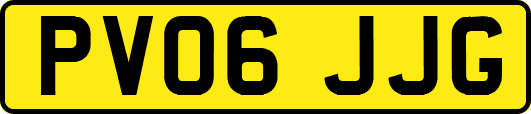 PV06JJG