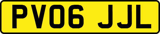 PV06JJL