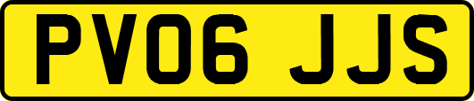 PV06JJS