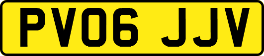 PV06JJV
