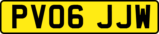 PV06JJW