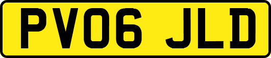 PV06JLD