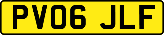 PV06JLF