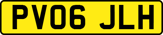 PV06JLH