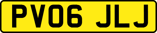 PV06JLJ