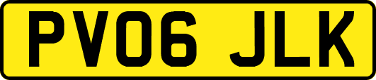 PV06JLK