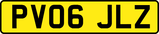 PV06JLZ