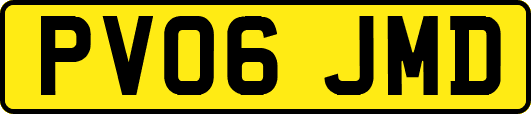 PV06JMD