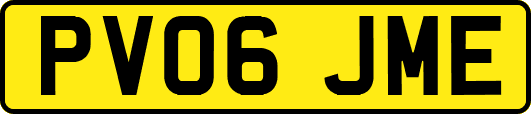 PV06JME