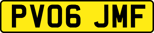 PV06JMF
