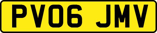 PV06JMV
