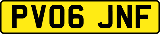 PV06JNF