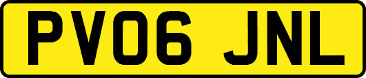 PV06JNL