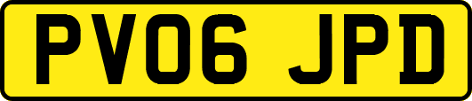 PV06JPD