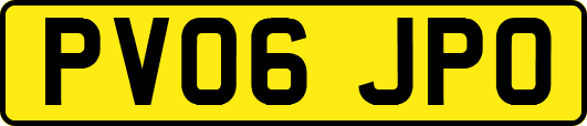 PV06JPO