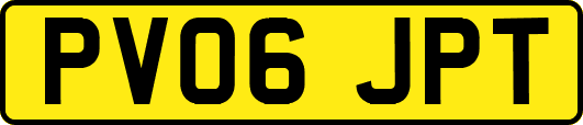 PV06JPT