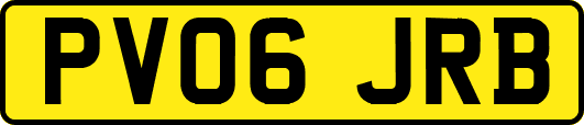 PV06JRB