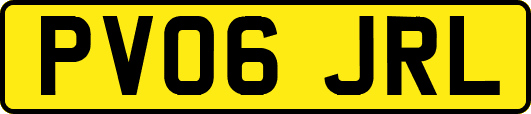 PV06JRL