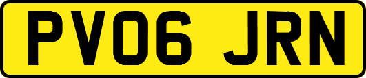 PV06JRN