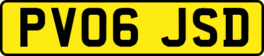 PV06JSD