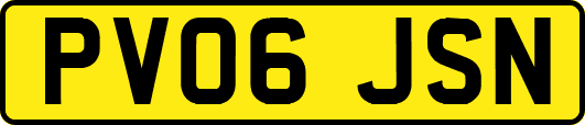PV06JSN