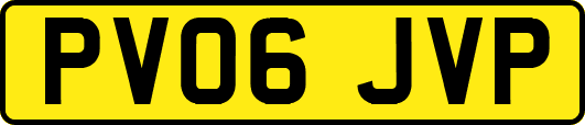 PV06JVP