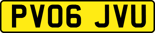 PV06JVU