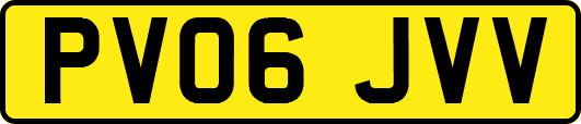 PV06JVV
