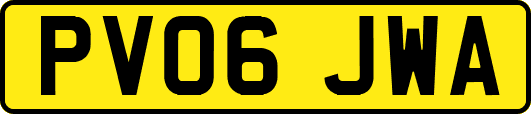 PV06JWA